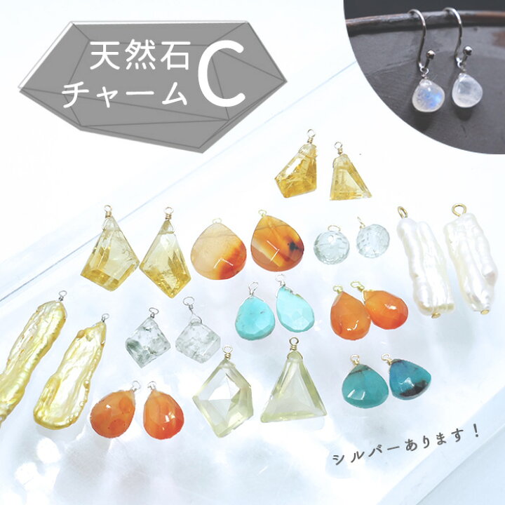楽天市場】20%オフ スーパーSALE ☆12/11正午まで☆期間限定☆ペア購入 