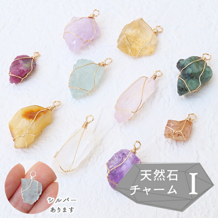 楽天市場】10%オフクーポン 3/30まで☆期間限定☆ペア購入でステンレス 