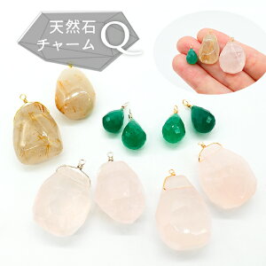 y17zVR΃`[Q y}JtT[rXzVN Kl ߂˗ nhCh `[ sAX`[ y_ggbv AM[Ή AJl ЊǗ