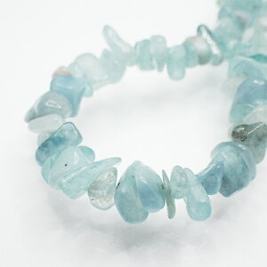 P5{MAX20%ItN[|i 40cm A y1F No.69 ANA} TCY3-5mmz TU VR r[Y `bv nhCh 