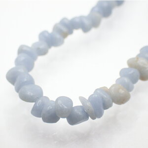 P5{MAX20%ItN[|i 40cm A y1F No.103 GWFCg TCY2-5mmz TU VR r[Y `bv nhCh 