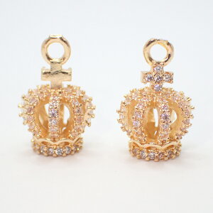 At^[SALE N[|`[ 204. CXg[ `[ 1 p[c nhCh