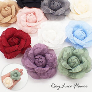 [X JA t[p[c 10F 1 [Y o KN RT[W ANZT[p[c  