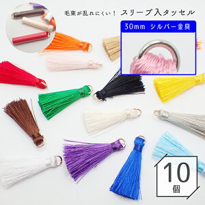 y݌Ɍz^bZ y10zy30mm ~j^bZ ۃJt(Vo[) z nhCh  p[c ܂Ƃߔ VNTe `[ F  Jt bsO DIY 