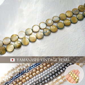 Be[W VFr[Y AyVT20z39cm CG[andO[ RC 11mm  Lr[Y Be[Wr[Y re[W { i ^L ANZT[ nhCh f ޗ 