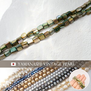 Be[W VFr[Y AyVT21z38cm J[LO[ 7mm  Lr[Y Be[Wr[Y re[W { i ^L ANZT[ nhCh f ޗ fbhXgb