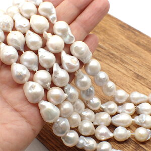 20%It X[p[SALEWp[ r[Y obN hbv 1A p[c nhCh