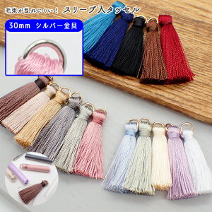 MAX20%ItN[|y݌Ɍz^bZ y5zy30mm ~j^bZ ۃJt(Vo[) z nhCh  p[c VNTe `[ bsO DIY 