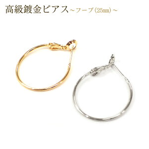 tsAXy74.t[v(20mm)z2 yA t `[ Vo[ p[c AM[ VR p[Xg[ DIY 