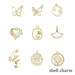 369. `[ `[tVF S[h 1 ^󃁃bL ANZT[ p[c ANZT[p[c ^p[c f ޗ nhCh nhChp[c   C o n[g  j 