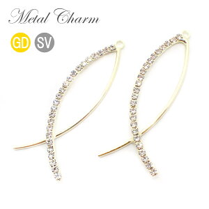 20%ItN[| 48Ԍ聚375. ^`[ WRjA`[ 1yA(2) S[h/Vo[ ^󃁃bL nhCh nhChp[c f ޗ ANZT[p[c ANZ