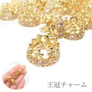 380. `[  9.5mm 1 S[h ^󃁃bL Jt nhCh nhChp[c f ޗ NE ނ ANZT[p[c ANZT[
