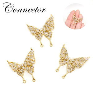 20%It X[p[SALE401. RlN^[ o^tC 1 ۃJ4t ^p[c `[ nhCh nhChp[c ANZT[ ANZT[p[c  傤  DIY 