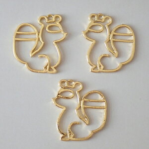 72hyP5{z15%ItN[|^t[y202. ʂzy1zWt[ S[h K ^kL `[  Aj} Wg ċx DIY 