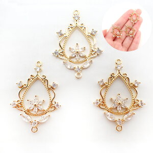 20%It X[p[SALE197. RlN^[p[c t[ Ԃ̃KXXg[ S[h 1 `[ ^p[c ANZT[`[ ANZT[ f ޗ nhCh nhC