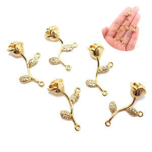 199. RlN^[p[c KN KXXg[ S[h 1  `[ RlN^[ ^p[c ANZT[`[ ANZT[ f ޗ nhCh nhChp[c o 