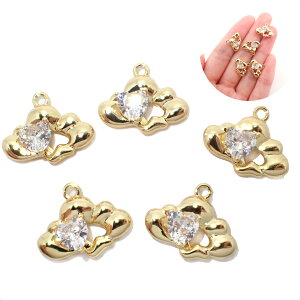 20%It X[p[SALE200. ^`[ _ n[g̃KXXg[ S[h 1 `[ ^p[c ANZT[`[ ANZT[ f ޗ nhCh nhChp[