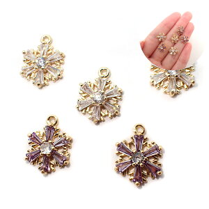 At^[SALE N[|203. ^`[ ̌ KXXg[ zCg/p[v 1 `[  ^p[c ANZT[`[ ANZT[ f ޗ nhCh n