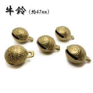 MAX20%ItN[|206. (47mm)y1z   p[c `[ Jt    nhCh  DIY 