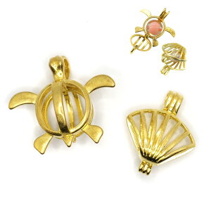 36. JSp[c J L 1 S[h `[ nhCh nhChp[c f ޗ ANZT[p[c ANZT[  DIY 