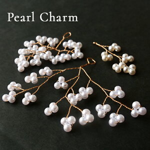 yp[`[ } 1z p[c nhCh i` C[ t[ }`[ p[ C[`[ ANZT[`[ wbhhX EGfBO Xv[ DIY 