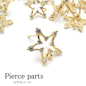 117. sAXp[c  KXXg[ S[h 1 Jt Lb` X^bhsAX X^[ 킢 Vv ANZT[