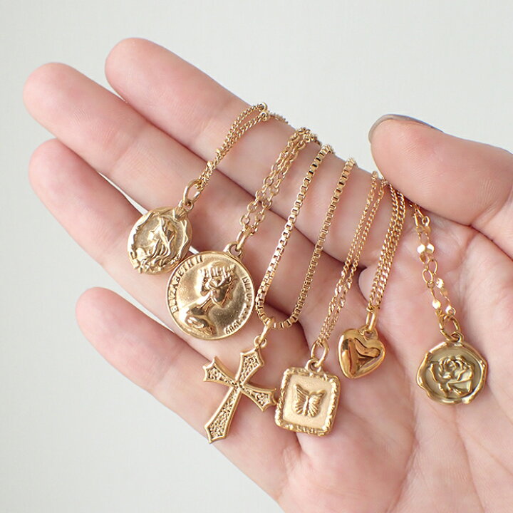 楽天市場】20%オフ スーパーSALE☆ステンレス 金属アレルギー対応 10-g 