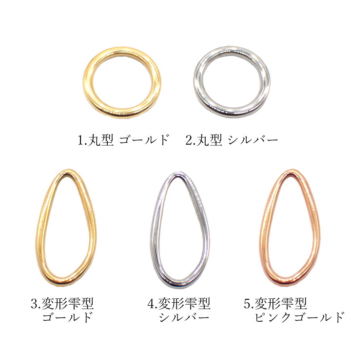 楽天市場】MAX30%オフクーポン お年玉☆ステンレス 金属アレルギー対応 