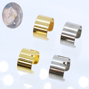 10%ItN[| 11/1܂ŁXeX AM[Ή C[JtyVo[zy9zy10zz[EȂ ϐFɂ p[c ANZT[