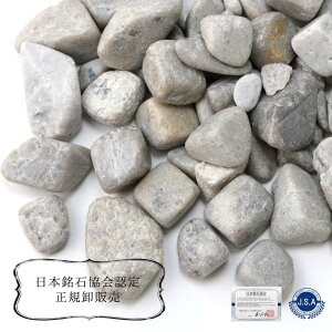 10%オフクーポン 11/1まで★【日本銘石】さざれ 備前シリカ 〈岡山県〉 約100g パッケージ付き 健康 浄化 勝負運 ★セール対象外★