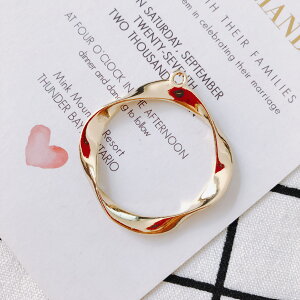 72hyP5{z15%ItN[|y݌Ɍz^`[y336. ό`t[v 1zCOA`[A S[h DIY 