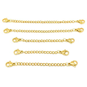 20%ItN[| 48Ԍ聚yCzXeX TCh JjJt`F[ y1zVo[ / S[h p AWX^[ ߋ ߋ  Ghp[c nhCh ANZT