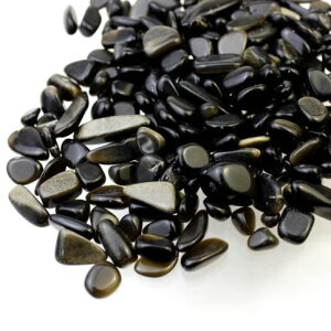 20%ItN[| 48Ԍ聚@򉻁@@S[fIuVfBA@@100g@VR΁@p[Xg[@Z[ΏۊO