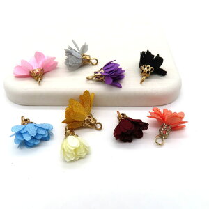 MAX20%ItN[|^bZy74.ԕك~j^bZzy10zۃJt 18mm ɏ  nhCh  `[ 