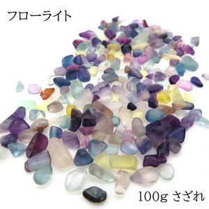 t[Cg@AXg[ A y148z5-7mm (Ȃ) y100gz@Z[ΏۊO