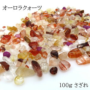 I[NH[c@AXg[ A y149z5-7mm (Ȃ) y100gz@Z[ΏۊO