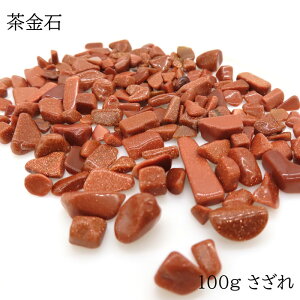 ΁@AXg[ A y150z7-12mm (Ȃ) y100gz@Z[ΏۊO