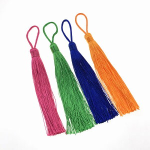 MAX20%ItN[|[Lbv^bZy2zyS8FzR@nhCh@`[ F  Jt@