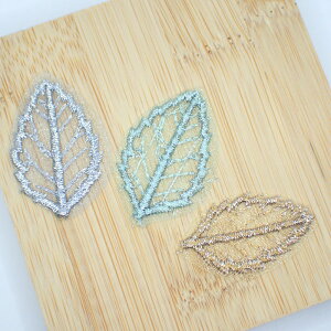 [Xp[cy26.[tz 10 [Xn hJ I[KW[ AbvP [X`[t hX ߑ     t EFfBO nhCh i DIY 