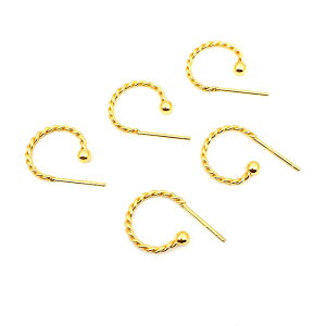 20%It X[p[SALEy130zXeX AM[Ή t[vsAX cCXgyS[hzy2zp[c ϐFɂ ANZT[