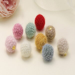 t@ubN`[ S9F 148.t@ubNT{e 2 J p[c nhCh H~ It F  Jt