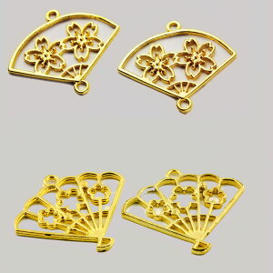 72hyP5{z15%ItN[|^t[ 139 y(RlN^[)zyt[qz Wt[