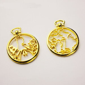 ^t[150@ƃAX ETMƃAX yvz@Wt[ t@^W[ t@V[ W nhCh