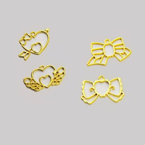 ^t[155 yn[g(VgzyWG{zy_un[g(|)zWt[ ċx