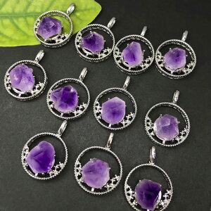 y_ggbv AWXg  1 uWY VR  p[Xg[   DIY 