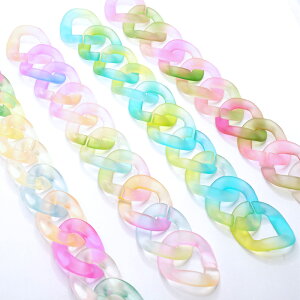 MAX20%ItN[|y210.AN A`F[  10zNA}bg 20mm 24mm p[c vX`bN `F[  F  Jt nhCh