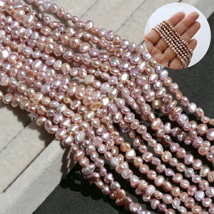 y264. Wp[ tbg|eg r[Y A z x_[ 3mm - 4mm 36cm W^  nhChf VR ^  ANZT[p[c WG[ 