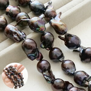 AJ[Iy268. Wp[ obN ubN r[Y A z 12mm-17mm 39cm nhCh f VR ^  ANZT[p[c WG[ W^ 