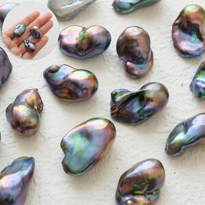 10%ItN[| 11/1܂ŁAJ[Iy269. Wp[ obN s[RbN r[Y o 1 z S/M/L/LL 嗱 nhCh f VR ^  ANZT[p[c WG[ W^