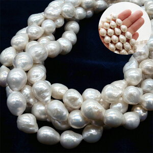 y270. Wp[ Eh obN r[Y A z zCg11-8mm 39cm nhCh f VR ^  ANZT[p[c WG[ W^ 